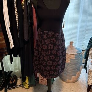 Rachel Roy Dress size 10 NWT